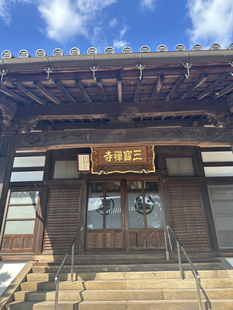 TOPスライド画像00