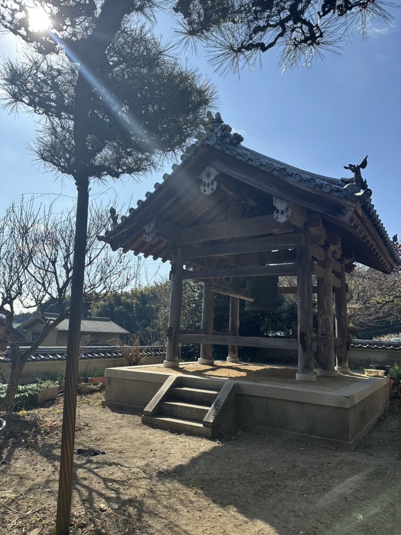 TOPスライド画像01