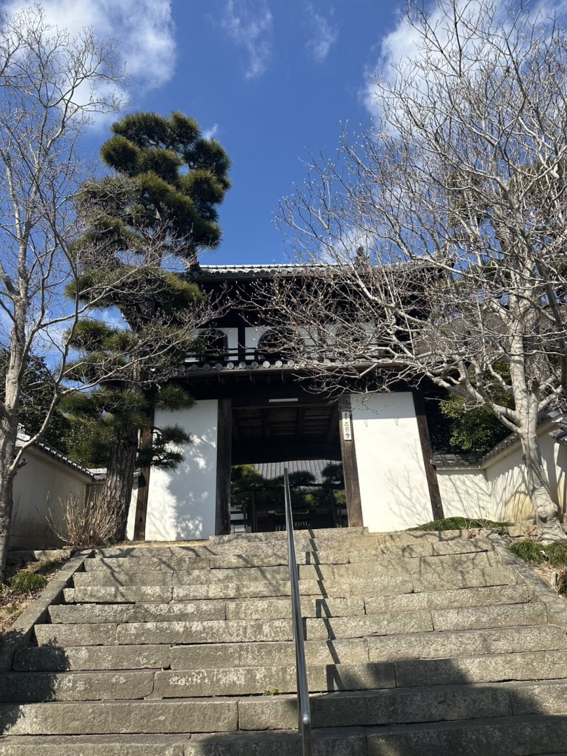 TOPスライド画像02